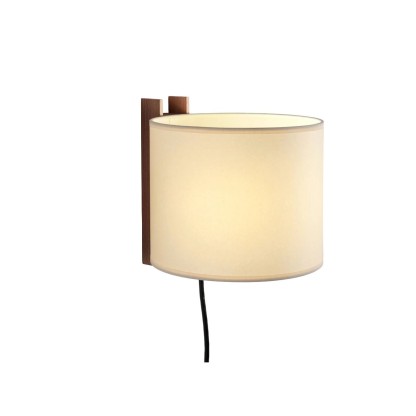 Бра - настенная лампа In Stock SANTA &amp; COLE - TMM