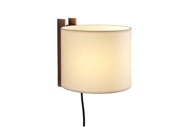 Бра - настенная лампа In Stock SANTA &amp; COLE - TMM