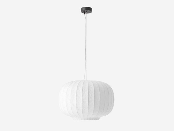 Подвесные светильники Vipp PAPER - VIPP586