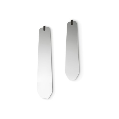 Зеркало Santalucia Mobili AFRODITE