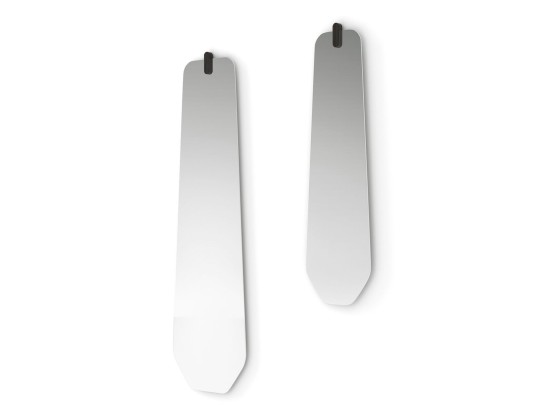 Зеркало Santalucia Mobili AFRODITE