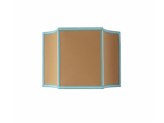 Бра - настенная лампа SERVOMUTO EASY QUADRO