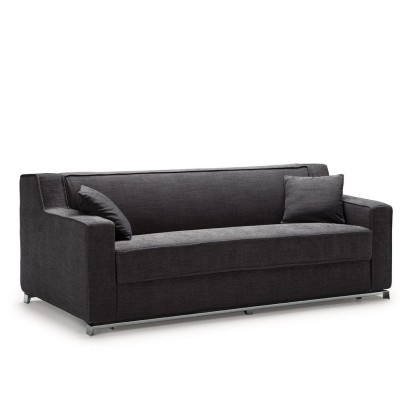 Диван Milano Bedding LARRY