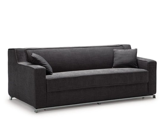 Диван Milano Bedding LARRY