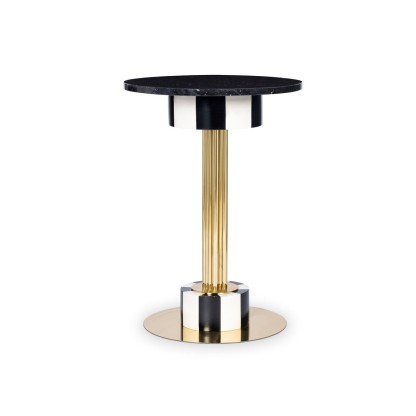 Стол ROYAL STRANGER JULIA