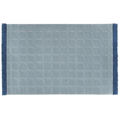 Ковер Mohebban TWIGGY LIGHT BLUE