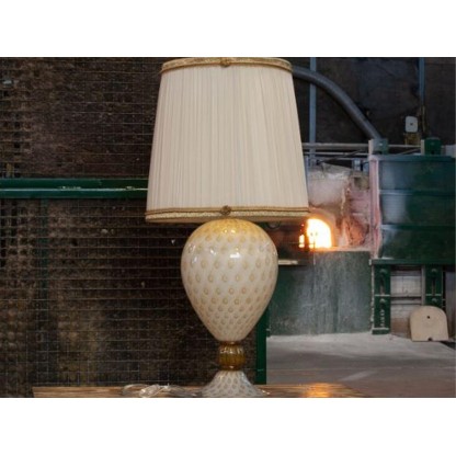 Напольный светильник BOTTEGA VENEZIANA ORSINI LT