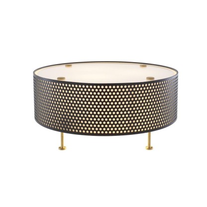 Напольный светильник Ligne Roset G50