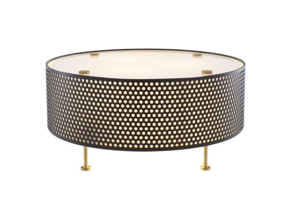 Напольный светильник Ligne Roset G50