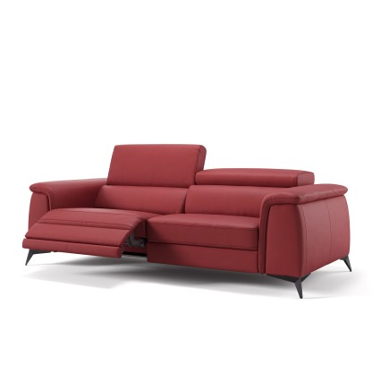 Диван Sofanella LIVORNO