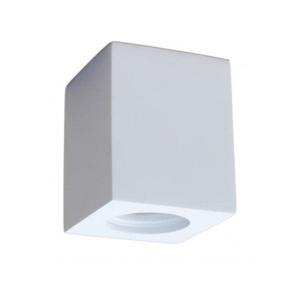 Потолочные светильники GESSO QUICK