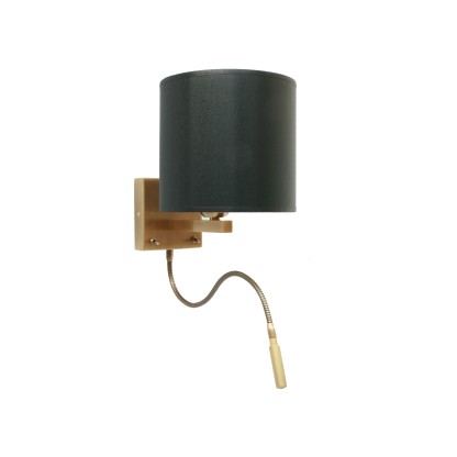 Бра - настенная лампа TEKNI-LED ZOOM