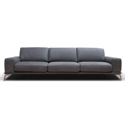 Диван Rossini Sofas TIVOLI
