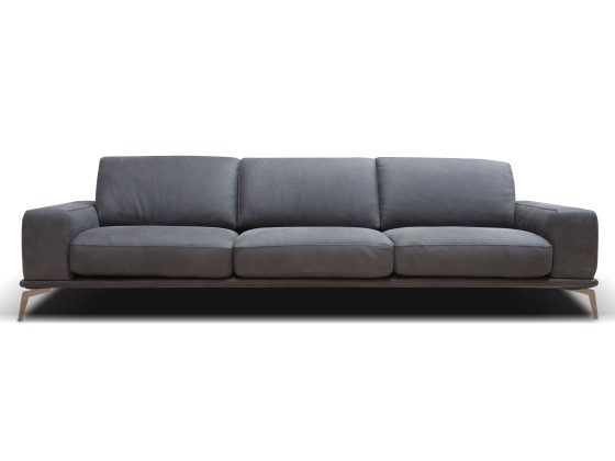 Диван Rossini Sofas TIVOLI