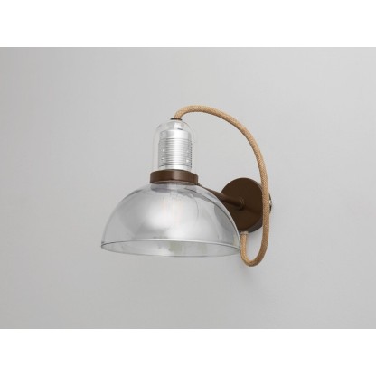 Бра - настенная лампа Metalarredo RETR