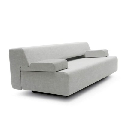 Диван COR COSMA