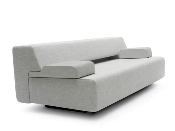Диван COR COSMA