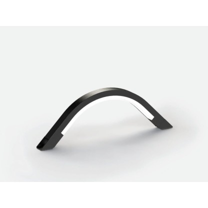 Настеннопотолочные светильники Lucifero's VIRGOLINA