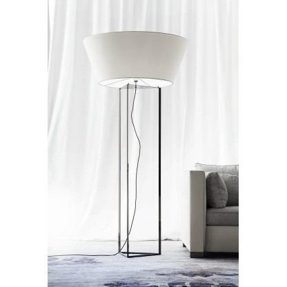 Напольный светильник ERBA ITALIA DISCO