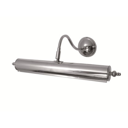 Бра - настенная лампа BLEU PROVENCE ABA03