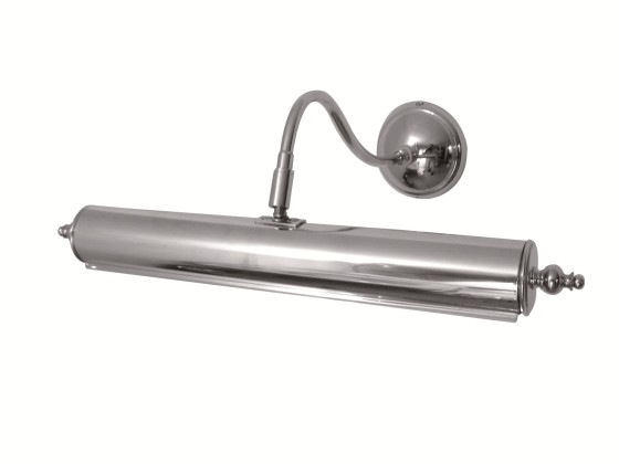 Бра - настенная лампа BLEU PROVENCE ABA03