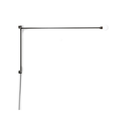 Бра - настенная лампа In Stock NEMO - POTENCE PIVOTANTE