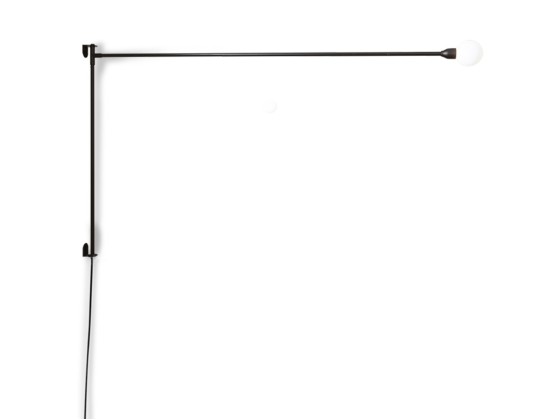 Бра - настенная лампа In Stock NEMO - POTENCE PIVOTANTE