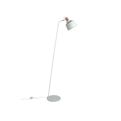 Напольный светильник Angel Cerda 8031