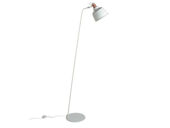 Напольный светильник Angel Cerda 8031