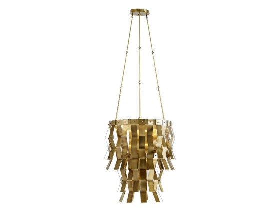 Подвесные светильники MARIONI VERONICA