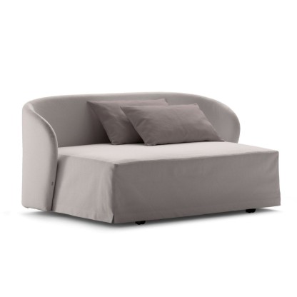 Диван Flou CLINE