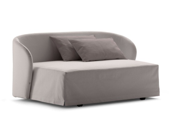 Диван Flou CLINE