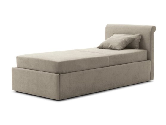 Кровать Bolzan Letti PERLA