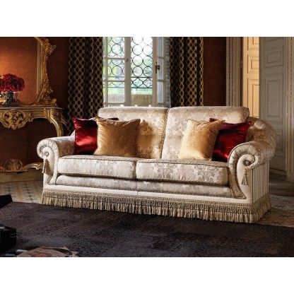 Диван Domingo Salotti ALONSO