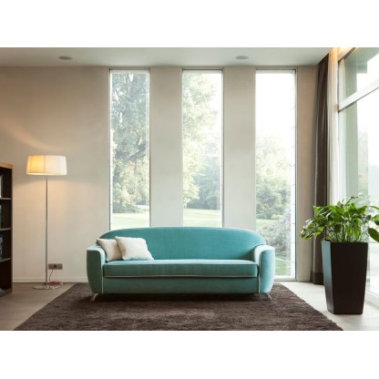 Диван Milano Bedding CHARLES