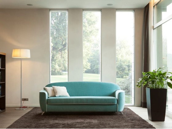 Диван Milano Bedding CHARLES