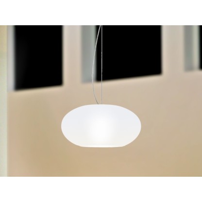 Подвесные светильники millelumen AIH 1