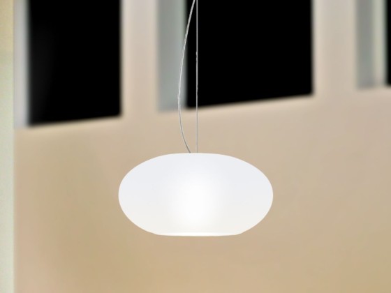 Подвесные светильники millelumen AIH 1