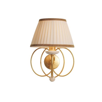 Бра - настенная лампа MARIONI SON