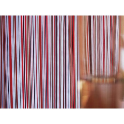 Ткань для штор Elitis TUTTI FRUTTI