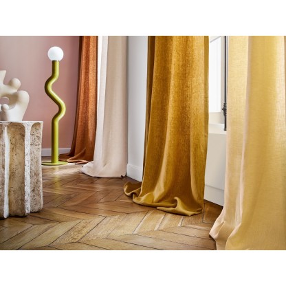 Ткань для штор CASAMANCE CASUAL 3 M