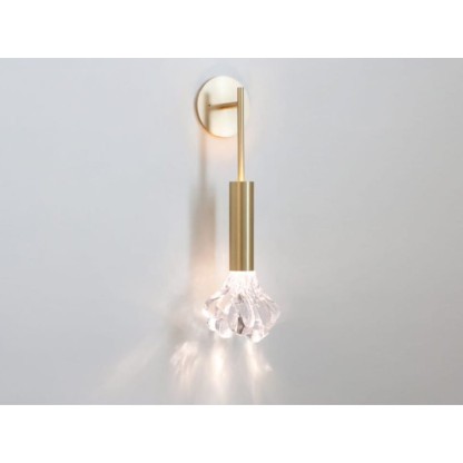 Бра - настенная лампа SkLO DEW