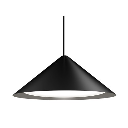 Подвесные светильники Louis Poulsen KEGLEN