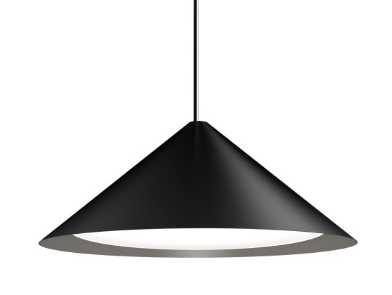 Подвесные светильники Louis Poulsen KEGLEN