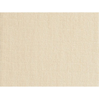 Ткань для штор Dedar WIDE WOOL SABL