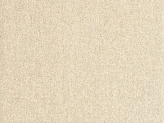 Ткань для штор Dedar WIDE WOOL SABL