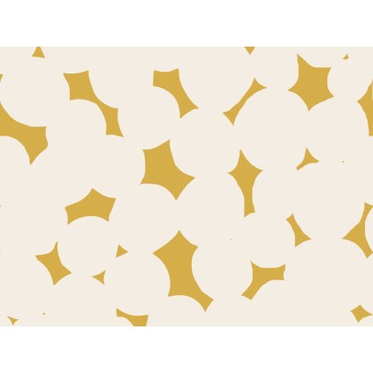 Ткань для штор Martina Banozic Textiles RAVA SUN