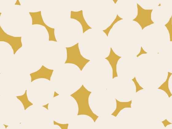 Ткань для штор Martina Banozic Textiles RAVA SUN