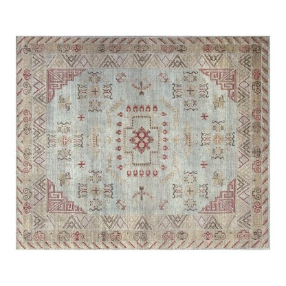 Ковер Mohebban KHOTAN - KH104