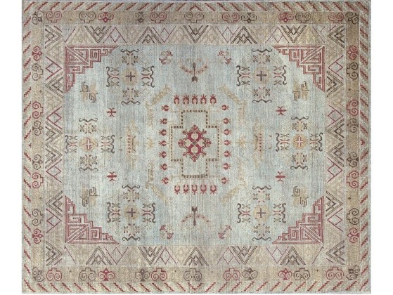 Ковер Mohebban KHOTAN - KH104